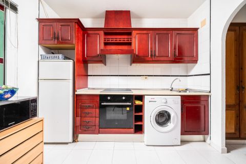 Rækkehus i Rojales, Alicante, Rojales - € 130.000 | Ref: 6134VA - foto 10
